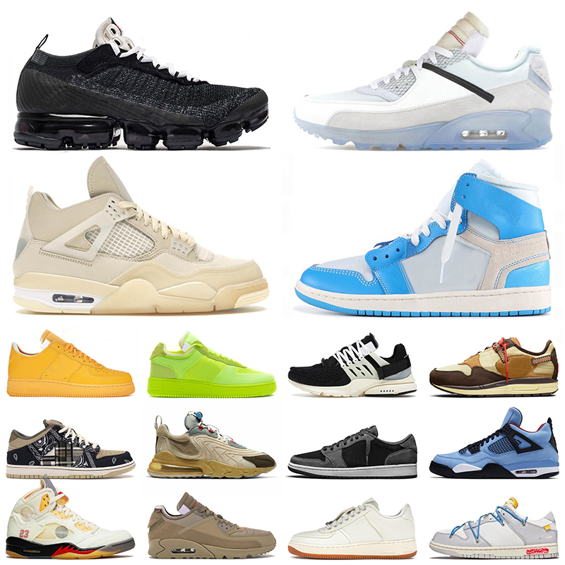 Running Shoes US 13 Jumpman 1 Fragment TN Plus Sports Men Trainers Black Phantom Baroque Brown Mesh Volt Women Cactus Jack 4 5 6 Designer Sneakers, 40-47 sail
Running Shoes US 13 Jumpman 1 Fragment TN Plus Sports Men Trainers Black Phantom Baroque Brown Mesh Volt Women Cactus Jack 4 5 6 Designer Sneakers, 40-47 sail