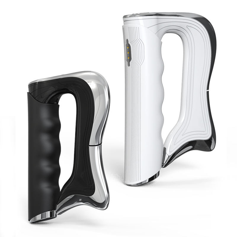 Physiotherapy Radio frequency Slimming Indiba 448khz Tecar Cavitation Body Care System RET CET RF Slim Machine for Weight Loss Indiba