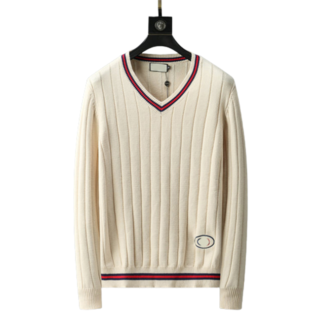 Designer autumn/winter round neck sweater men's new 2022 slim and handsome knit men's base clothing fashion#16, 01
Designer autumn/winter round neck sweater men's new 2022 slim and handsome knit men's base clothing fashion#16, 01