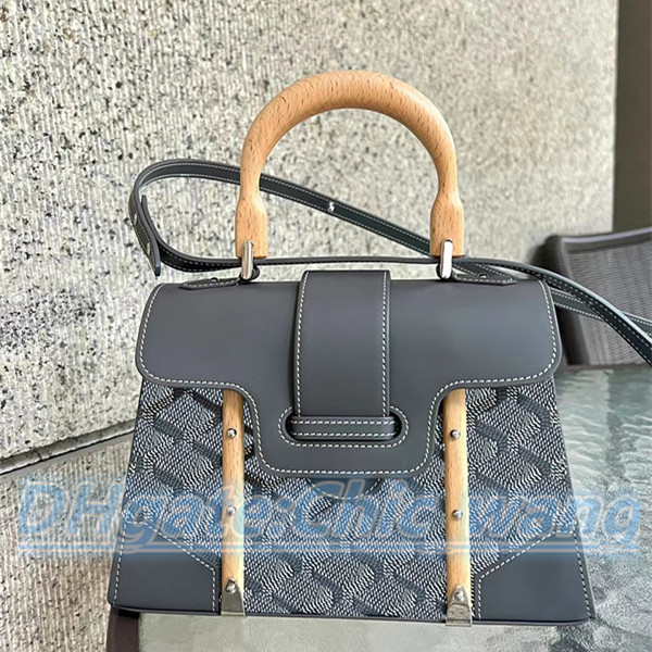 Luxury Designer pochette bags top handle women's Saigon Leather bags classic travel crossBody mens goya Hand Painted handbag hot Shoulder with box clutch the tote bag, 2-orange with box
Luxury Designer pochette bags top handle women's Saigon Leather bags classic travel crossBody mens goya Hand Painted handbag hot Shoulder with box clutch the tote bag, 2-orange with box