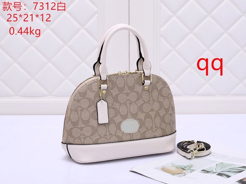 Luxury Designers Handbag Tote Shoulder Clutch Bags Crossbody Shopping Bag Purses Letters Flowers Floral One Handle Wallet Backpack Women Handbags Totes 7312OO, Piece
Luxury Designers Handbag Tote Shoulder Clutch Bags Crossbody Shopping Bag Purses Letters Flowers Floral One Handle Wallet Backpack Women Handbags Totes 7312OO, Piece