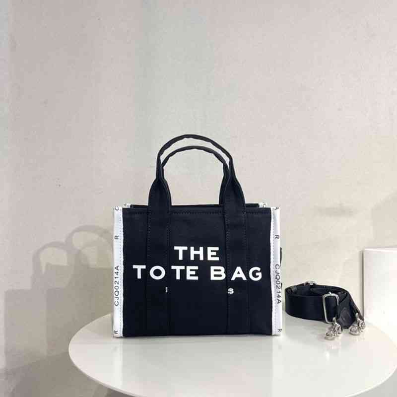 Evening Bags Tote Bag Designer bag Women Handbags All-match Alphabet Pattern Shoulder Cross body Three Sizes 2023, Mjbag ca-01
Evening Bags Tote Bag Designer bag Women Handbags All-match Alphabet Pattern Shoulder Cross body Three Sizes 2023, Mjbag ca-01