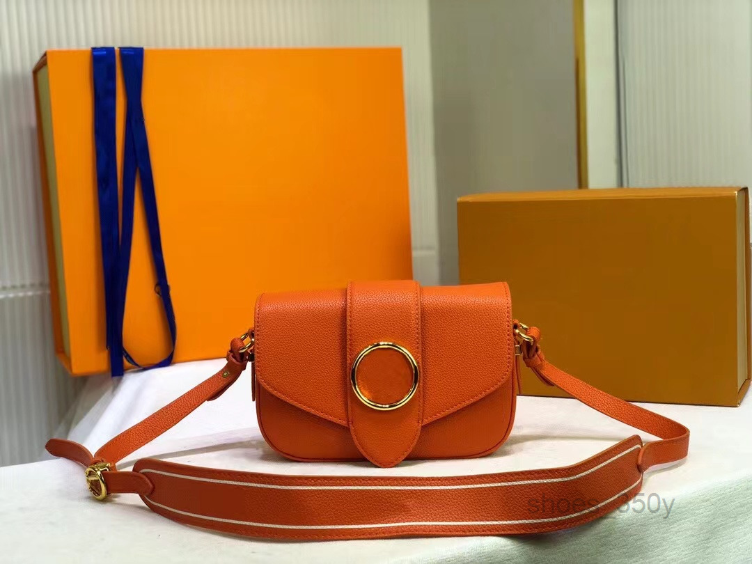 Evening Bags Wholesale Pont 9 Soft Classic Metallic Cross Body Bag WOMEN Small Pure Colors Slippy Cowhide Genuine Leather Shoulder Bags M58
Evening Bags Wholesale Pont 9 Soft Classic Metallic Cross Body Bag WOMEN Small Pure Colors Slippy Cowhide Genuine Leather Shoulder Bags M58