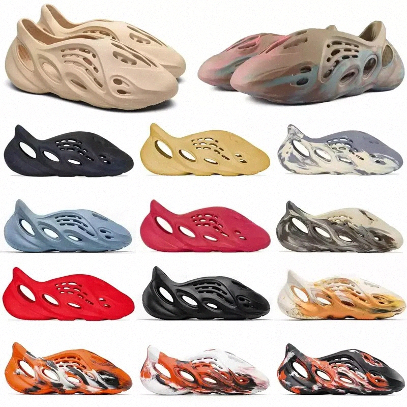 Slippers Men mens Women Sandals Slides Slippers bone Resin Desert Sand foam runner Ararat Rubber West Summer west Brown Flat slide N08G#, I need look other product
Slippers Men mens Women Sandals Slides Slippers bone Resin Desert Sand foam runner Ararat Rubber West Summer west Brown Flat slide N08G#, I need look other product