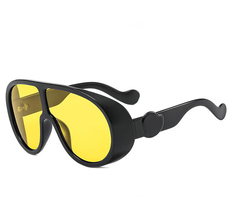 Mens Ski Sunglasses Designer Womens Sunglass Winter Thick Goggles Full Frame Windproof Sun Glasses Autumn Sun Glass For Women Men
Mens Ski Sunglasses Designer Womens Sunglass Winter Thick Goggles Full Frame Windproof Sun Glasses Autumn Sun Glass For Women Men