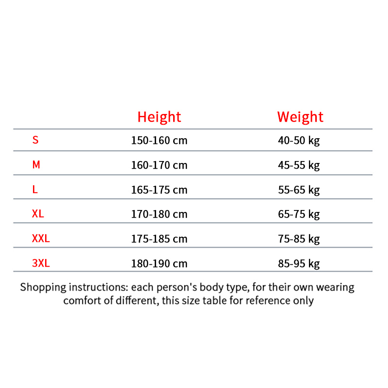 Men's Sweaters Vintage Sweater Mens Hip Hop Streetwear Harajuku Retro Japanese Style Love Knitted Sweater Couples Autumn Cotton Pullover 220906