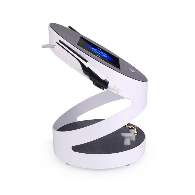 RF Equipment 2 In 1 Ozone Laser Freckle Removal Plasma Lift Pen for Eyelid Lifting