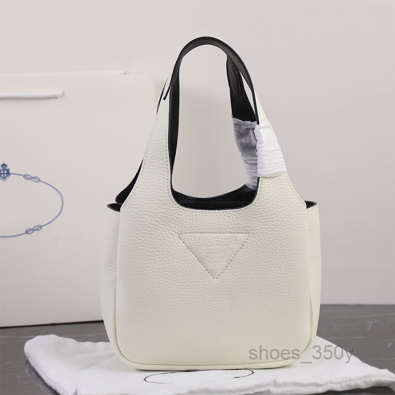 Evening Bags Stone Bucket Bag Handbag Triangle Sequins Tote Bag Large Capacity Shoulder Bags Genuine Leather Totes Coin Purse Wallets High-
Evening Bags Stone Bucket Bag Handbag Triangle Sequins Tote Bag Large Capacity Shoulder Bags Genuine Leather Totes Coin Purse Wallets High-