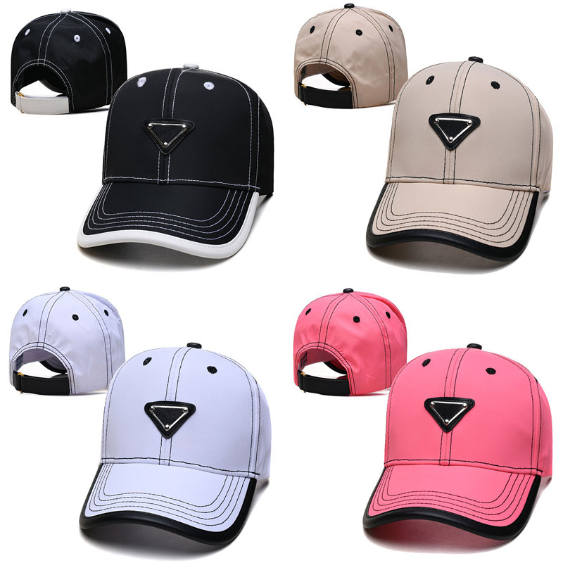 New arrival bone Curved visor snapbacks Casquette baseball Cap women gorras Snapback Caps Bear polo hats for men hip hop
New arrival bone Curved visor snapbacks Casquette baseball Cap women gorras Snapback Caps Bear polo hats for men hip hop