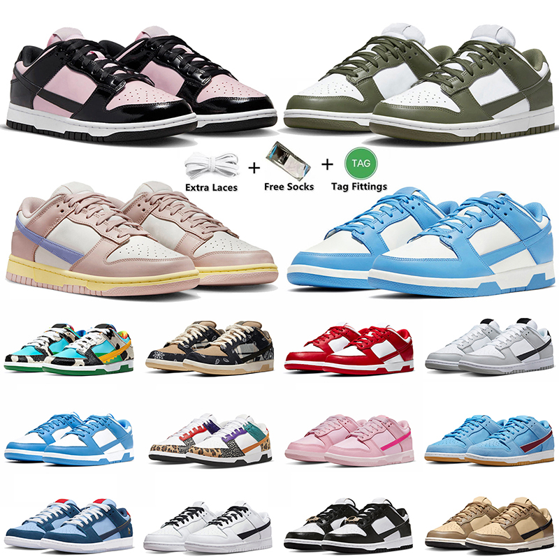 2022 men women shoes sneakers Triple White Black UNC Photon Dust Sail Grey Fog Syracuse Kentucky Why So Sad Phillies panda pink trainers sports mens shoe with socks, #21 orange paisley 36-48
2022 men women shoes sneakers Triple White Black UNC Photon Dust Sail Grey Fog Syracuse Kentucky Why So Sad Phillies panda pink trainers sports mens shoe with socks, #21 orange paisley 36-48