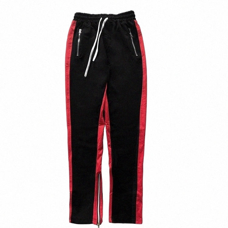 Men's Pants Men's P… - image