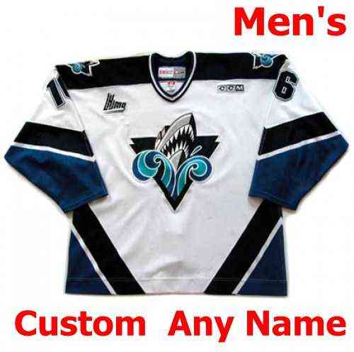 Hockey Rimouski Oceanic Hockey Jerseys Sidney Crosby Jerseys Alexis Lafreniere Brunet Balasescu Erick Tremblay Arsenault Custom Stitched, Youth white
Hockey Rimouski Oceanic Hockey Jerseys Sidney Crosby Jerseys Alexis Lafreniere Brunet Balasescu Erick Tremblay Arsenault Custom Stitched, Youth white