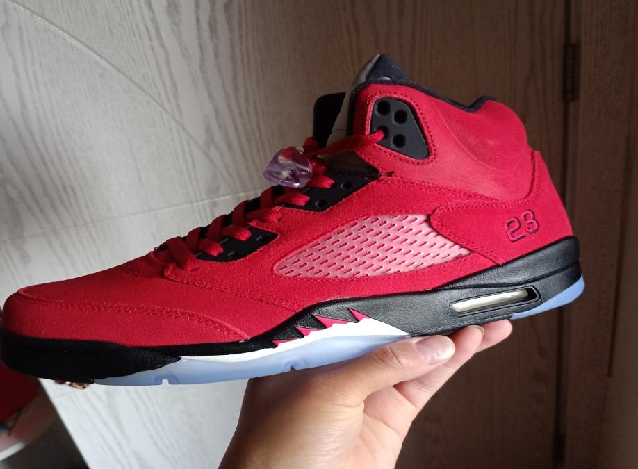 high quality rophy Room x 5 Ice Blue men basketball shoes Raging Bull 5s JSP outdoor sneaker Stealth 20 Outdoors DD0587600, 03
high quality rophy Room x 5 Ice Blue men basketball shoes Raging Bull 5s JSP outdoor sneaker Stealth 20 Outdoors DD0587600, 03
