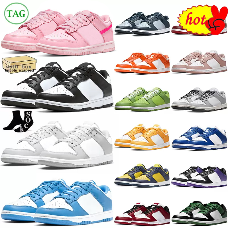 Sandals TOP Running Shoes with box panda pink sb dunks casual shoes men women White Black UNC Grey Fog Team Green Syracuse Sail mens trainers dunked, #31
Sandals TOP Running Shoes with box panda pink sb dunks casual shoes men women White Black UNC Grey Fog Team Green Syracuse Sail mens trainers dunked, #31