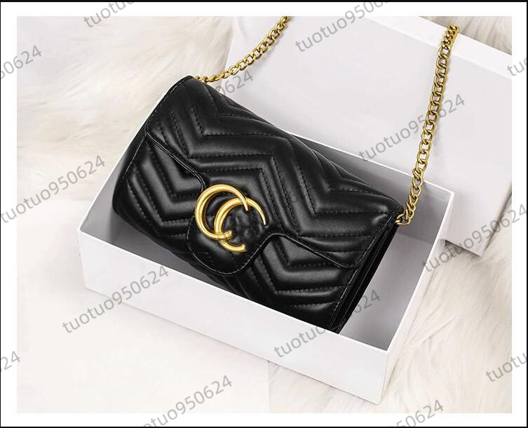 2022 Handbag Designer Women Shoulder Bags High Quality Leather Heart Style Gold Chain Womens
2022 Handbag Designer Women Shoulder Bags High Quality Leather Heart Style Gold Chain Womens