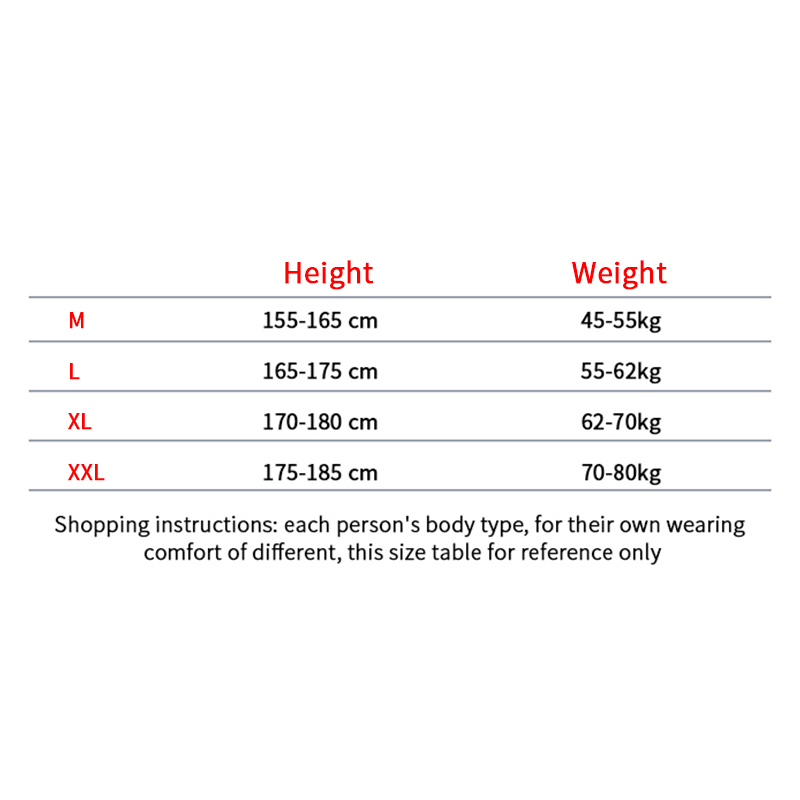 Men's Sweaters Men Hip Hop Streetwear Harajuku Sweater Vintage Japanese Style Snow Mountain Knitted Sweater Winter Casual Pullover Knitwear 22090