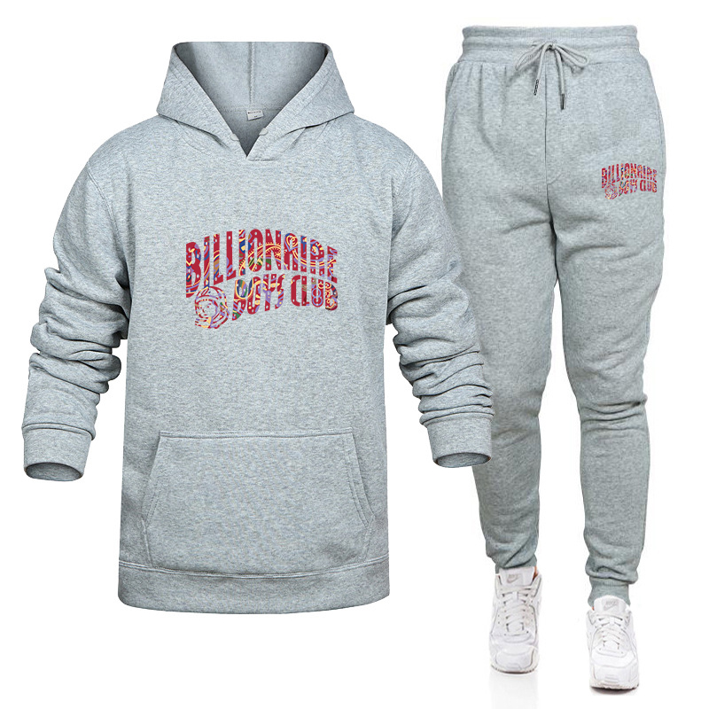 billionaire Sets Brand joggers Designer Tracksuit Men hoodies pants Mens Clothing Sweatshirt Pullover fashion Casual Sportswear woman Tracksuits, Khaki
billionaire Sets Brand joggers Designer Tracksuit Men hoodies pants Mens Clothing Sweatshirt Pullover fashion Casual Sportswear woman Tracksuits, Khaki