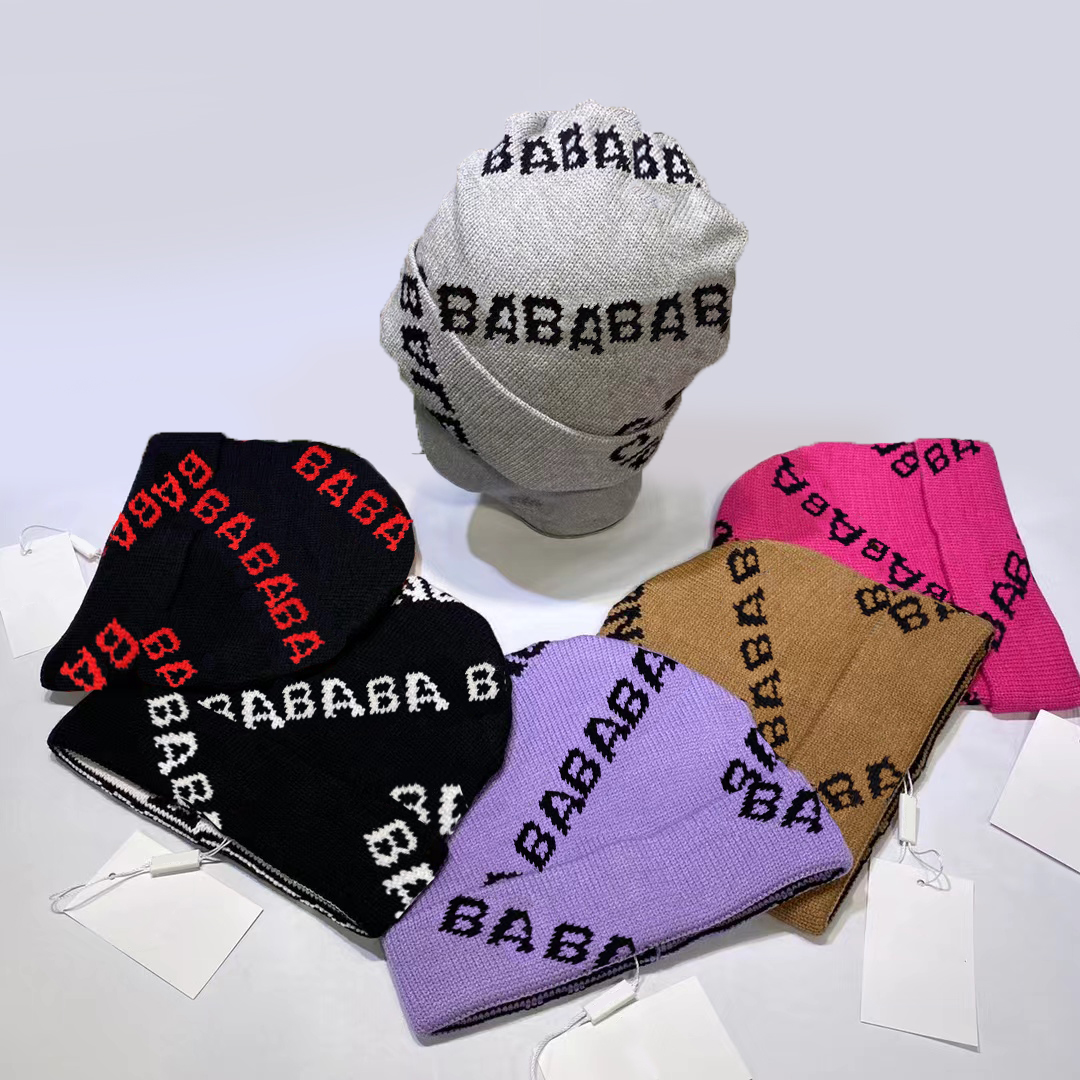 Winter Autumn Beanie wool Knitted Hats Fashion Warm Folding Beanies Hat Casual All-match Knitting Skull Caps, No.1
Winter Autumn Beanie wool Knitted Hats Fashion Warm Folding Beanies Hat Casual All-match Knitting Skull Caps, No.1