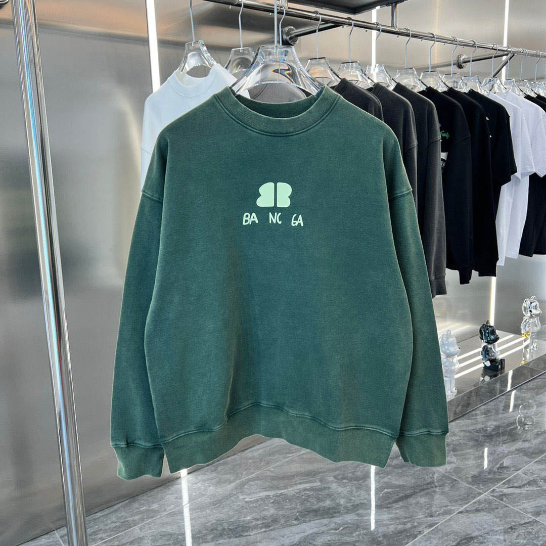 Men's Plus Size Sweaters hoodies in autumn / winter 2022acquard knitting machine e Custom jnlarged detail crew neck cotton hu3w3t, Black
Men's Plus Size Sweaters hoodies in autumn / winter 2022acquard knitting machine e Custom jnlarged detail crew neck cotton hu3w3t, Black