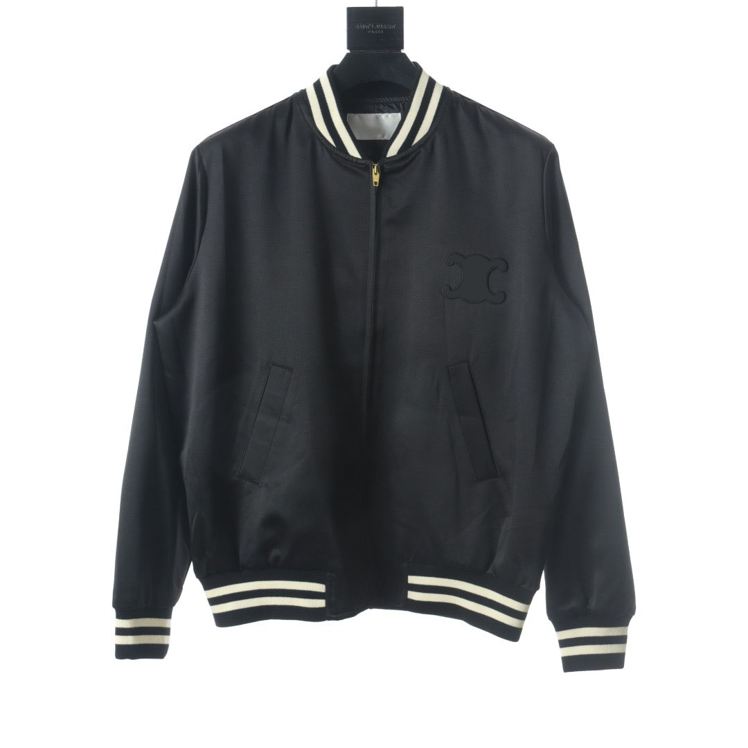 Men's Plus Size Sweaters hoodies in autumn / winter 2022acquard knitting machine e Custom jnlarged detail crew neck cotton sf3wW2w, Black
Men's Plus Size Sweaters hoodies in autumn / winter 2022acquard knitting machine e Custom jnlarged detail crew neck cotton sf3wW2w, Black
