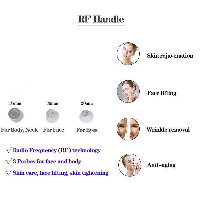 e-light handle pigmentation treatment opt laser hair removal machine elight skin tightening