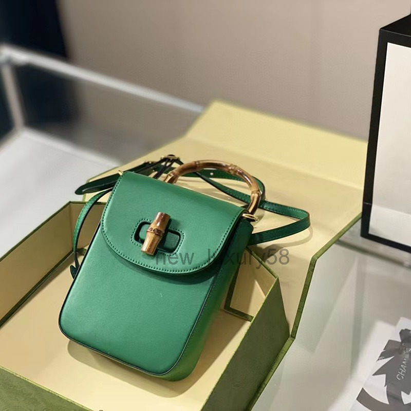 Pink sugao women shoulder crossbody tote bags luxury top quality leather purse fashion designer girl shopping bag Bamboo phone Bag h
Pink sugao women shoulder crossbody tote bags luxury top quality leather purse fashion designer girl shopping bag Bamboo phone Bag h