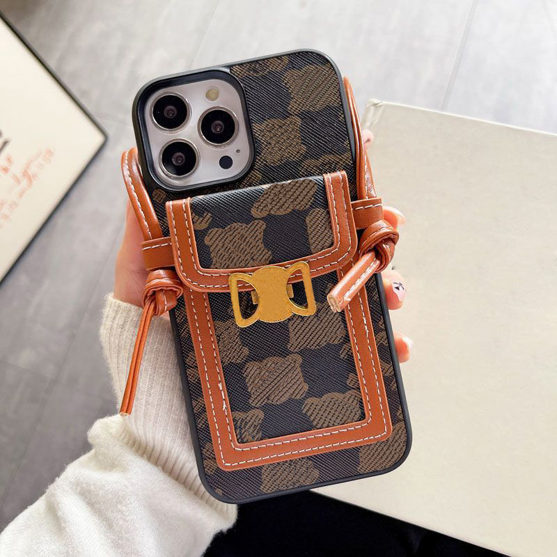 For Iphone Phone Cases Cover Luxury Designer Fabric Denim Phones Cases For Iphones 13 13Pro 12 11 Pro Backpack Case Pluggable Card, P4
For Iphone Phone Cases Cover Luxury Designer Fabric Denim Phones Cases For Iphones 13 13Pro 12 11 Pro Backpack Case Pluggable Card, P4