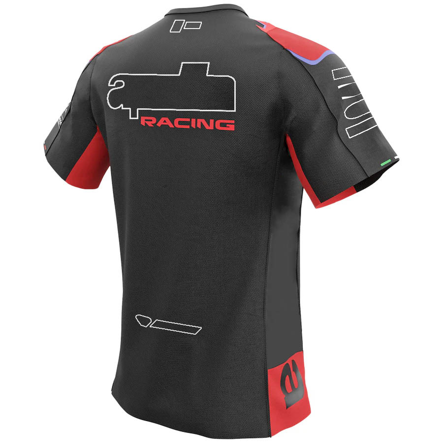 venue race motorcycle team with the same clothing fan moto jacket custom plus size style free shipping