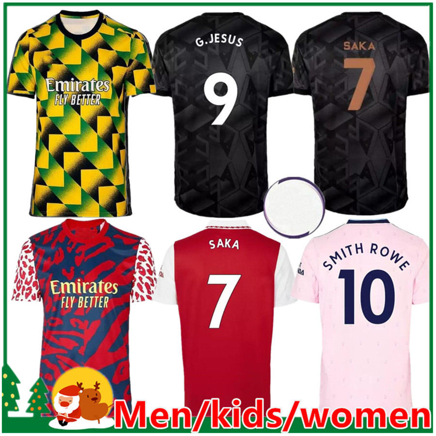 2023 24 soccer jerseys GAKPO DARWIN 2023 Mohamed Luis DIaz Alexander Arnold football kit tops shirts men kids uniform A.BECKER goalkeeper, 22/23 home
2023 24 soccer jerseys GAKPO DARWIN 2023 Mohamed Luis DIaz Alexander Arnold football kit tops shirts men kids uniform A.BECKER goalkeeper, 22/23 home