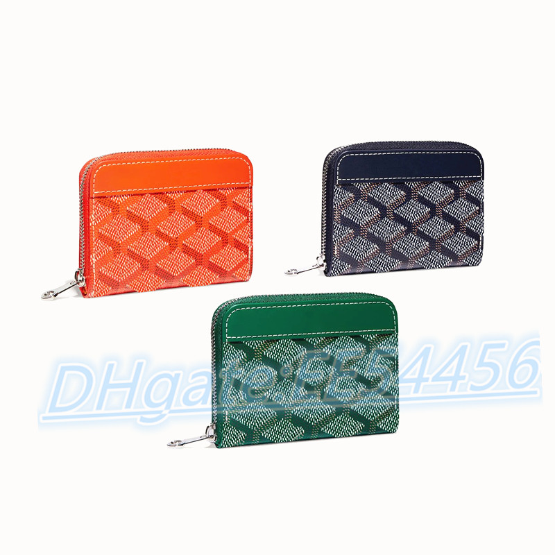 Luxurys designer top quality Purse card holder Genuine Leather passport holder wallet Men Women's Holders Coin wholesale Wallets key pouch Pocket Interior, Grey
Luxurys designer top quality Purse card holder Genuine Leather passport holder wallet Men Women's Holders Coin wholesale Wallets key pouch Pocket Interior, Grey