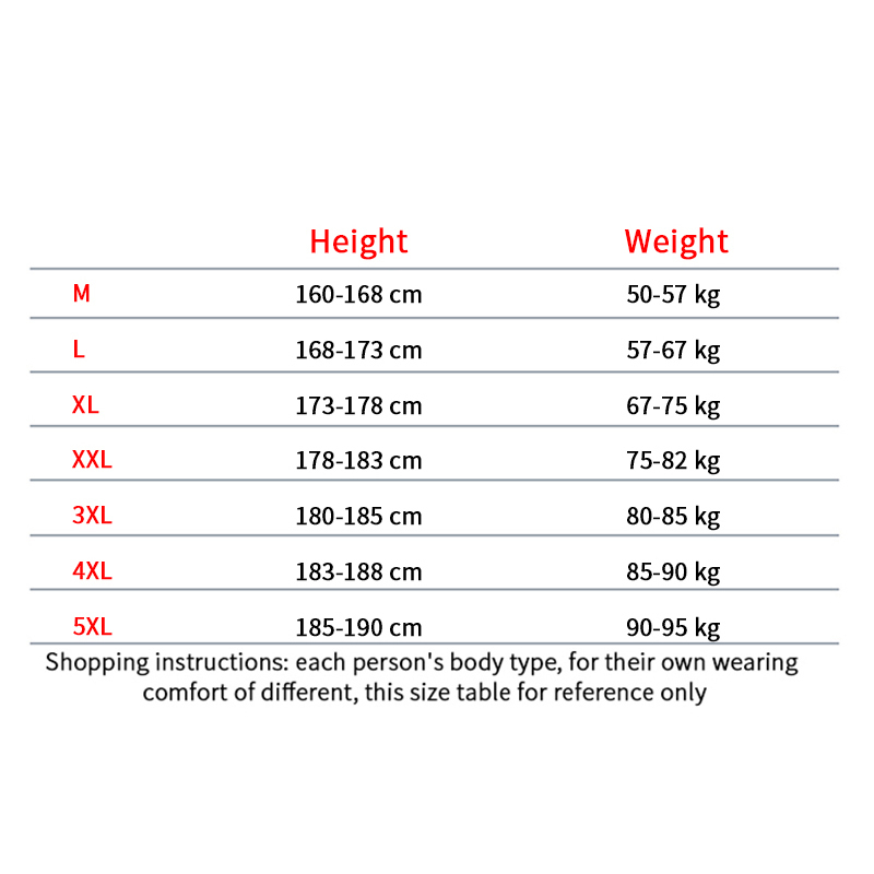 Men's Sweaters Japanese Vintage Cardigan Men Sweater Autumn Winter Loose Casual Sweaters Coat Hip Hop Streetwear Male Fashion Clothing 220906