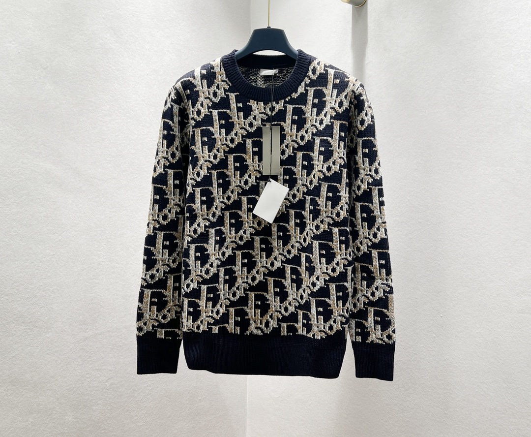 2022 men's sweater autumn winter new men's long sleeve V-neck round neck all wool sweater male and female, Multi
2022 men's sweater autumn winter new men's long sleeve V-neck round neck all wool sweater male and female, Multi