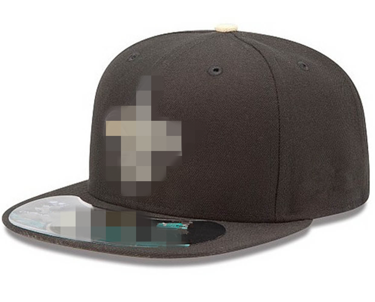 Caps Men's Foot Ball Fitted Hats Fashion Hip Hop Sport On Field Football Full Closed Design Cheap Men's Women's Cap Mix H15
Caps Men's Foot Ball Fitted Hats Fashion Hip Hop Sport On Field Football Full Closed Design Cheap Men's Women's Cap Mix H15
