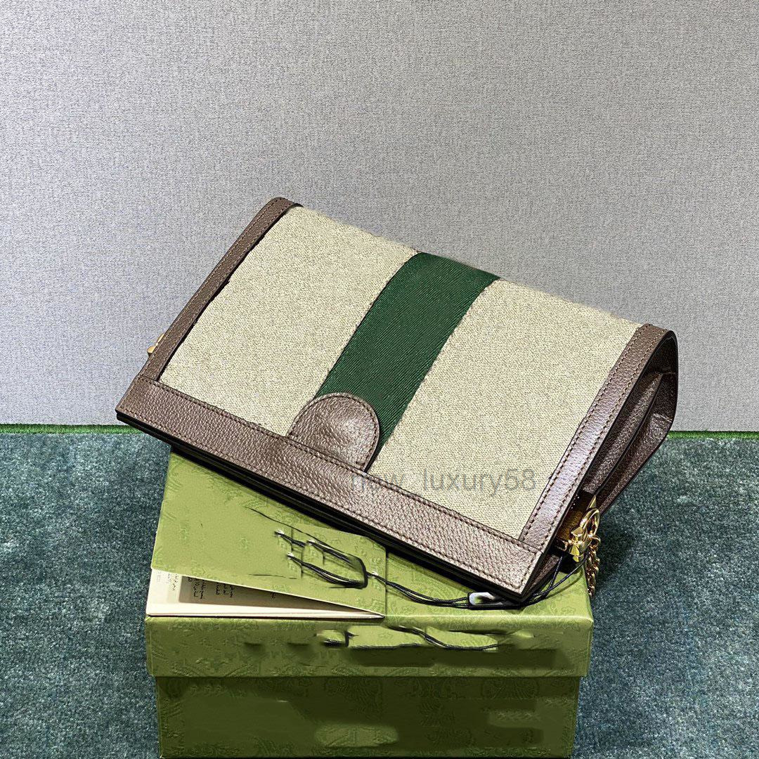 602676 503877 Ophidia Small Mini Shoulder Bag Inlaid Web Stripe Inspired Vintage Design Chain Strap Structured Shape Secured with Magnetic C, Gift bags
602676 503877 Ophidia Small Mini Shoulder Bag Inlaid Web Stripe Inspired Vintage Design Chain Strap Structured Shape Secured with Magnetic C, Gift bags