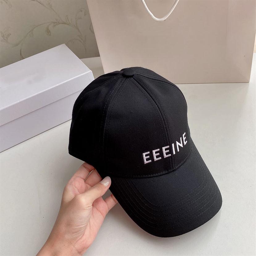 Caps Designer Women Men Baseball Hat Sports Letter Hats Summer Visor Cap High Quality Brand Fashion Couple Accessories 224026RL222J, As pic
Caps Designer Women Men Baseball Hat Sports Letter Hats Summer Visor Cap High Quality Brand Fashion Couple Accessories 224026RL222J, As pic