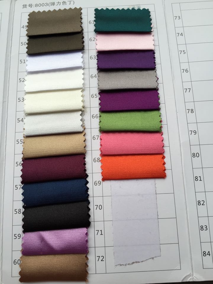 Mermaid Trumpet Prom Dresses Sparkle Shine One Shoulder Sequin Beads Cut Out Satin Engagement Formal Evening Court Train Vestidos Gala Robes De Soiree