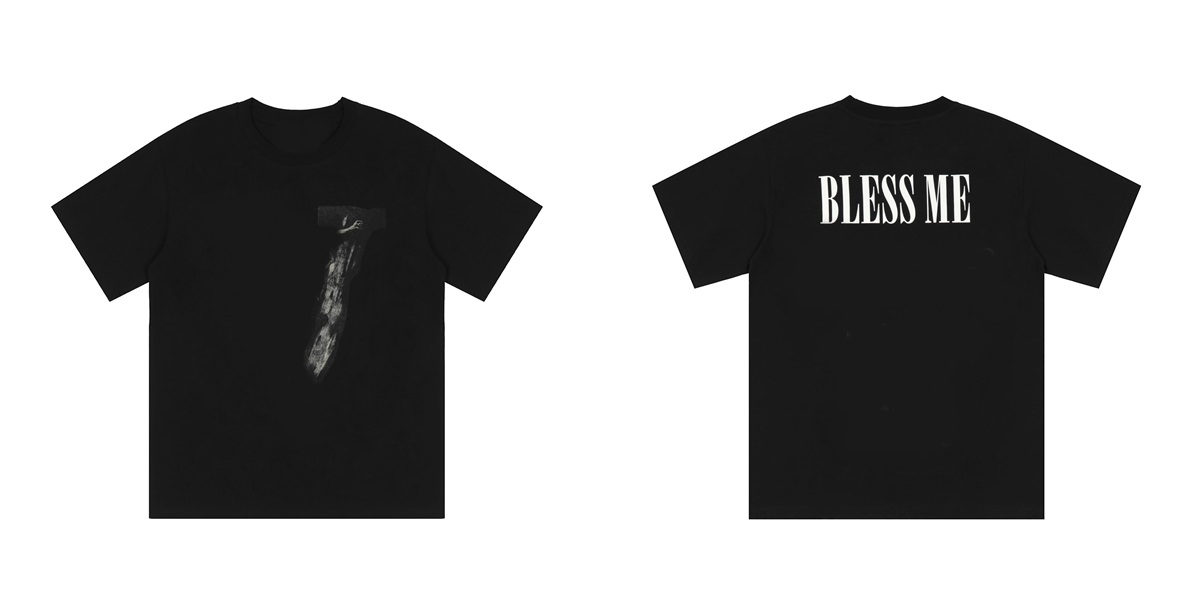 High Quality Men Womens T Shirt Designer Casual Letter Print T Shirts Couples Fashion Streetwear Tees Size S-XL 006, 04
High Quality Men Womens T Shirt Designer Casual Letter Print T Shirts Couples Fashion Streetwear Tees Size S-XL 006, 04