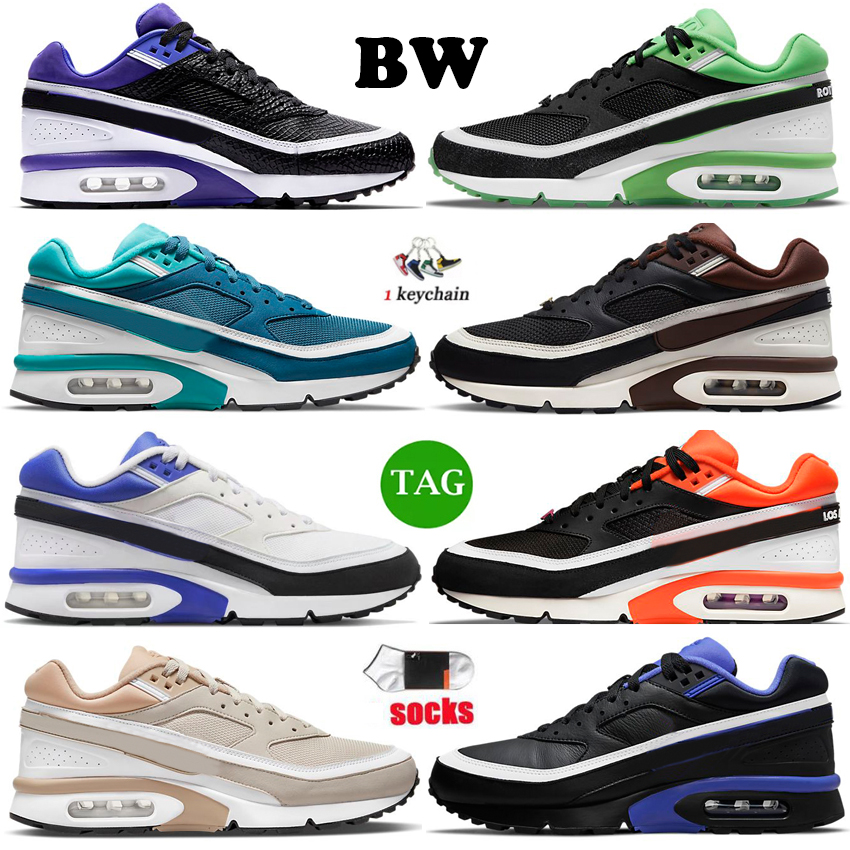 2022 Mens High Quality BW Running Shoes breathable trainers Men Jogging Shoes Runner Grey White Green Blue Trainers Boy Sports Sneakers size 39-45, Other
2022 Mens High Quality BW Running Shoes breathable trainers Men Jogging Shoes Runner Grey White Green Blue Trainers Boy Sports Sneakers size 39-45, Other