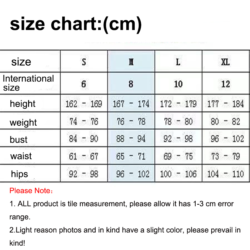 Women's Wool Blends Women's Coat Floral Print Blends Loose Autumn Winter Long Sleeve Female Long Jacket Casual Ladies Fashion Outwear 220906