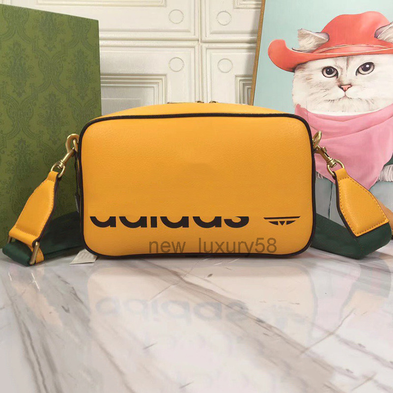 Pink Sugao women shoulder crossbody bags purses fashion luxury designer top quality large capacity with letter girl handbags shopping bag M, Customize
Pink Sugao women shoulder crossbody bags purses fashion luxury designer top quality large capacity with letter girl handbags shopping bag M, Customize