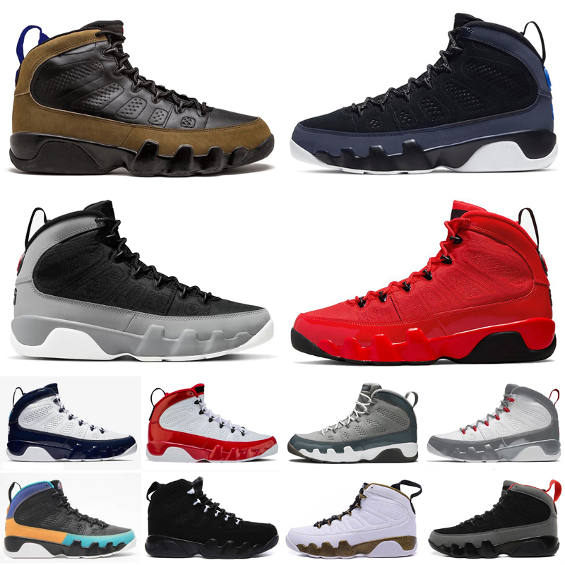 2022 basketball shoes jumpman 9s Olive Concord jumpman 9 IX Racer Blue University gold gym Chile Red women men sport sneakers trainer Size EUR 40-47, As photo 12
2022 basketball shoes jumpman 9s Olive Concord jumpman 9 IX Racer Blue University gold gym Chile Red women men sport sneakers trainer Size EUR 40-47, As photo 12