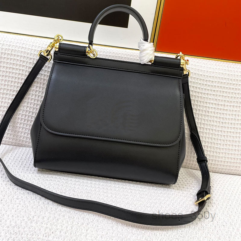 Evening Bags Crossbody Bag Women Handbag Bags Genuine Leather Handbags Internal Zipper Pocket Removable shoulder strap Solid Color High Qua
Evening Bags Crossbody Bag Women Handbag Bags Genuine Leather Handbags Internal Zipper Pocket Removable shoulder strap Solid Color High Qua