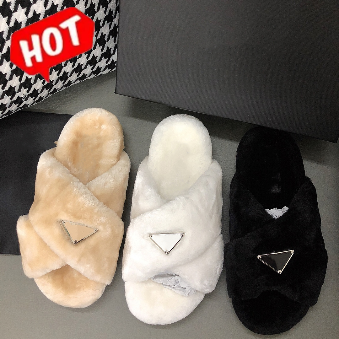 Womens Fur Slippers Warm Winter Wool Slipper Overlapping House Outside Show Style Splicing Autumn Slides Ladies Hollow Sandals Mid sole Thick Bottom Large size 35-40, I need look other product
Womens Fur Slippers Warm Winter Wool Slipper Overlapping House Outside Show Style Splicing Autumn Slides Ladies Hollow Sandals Mid sole Thick Bottom Large size 35-40, I need look other product