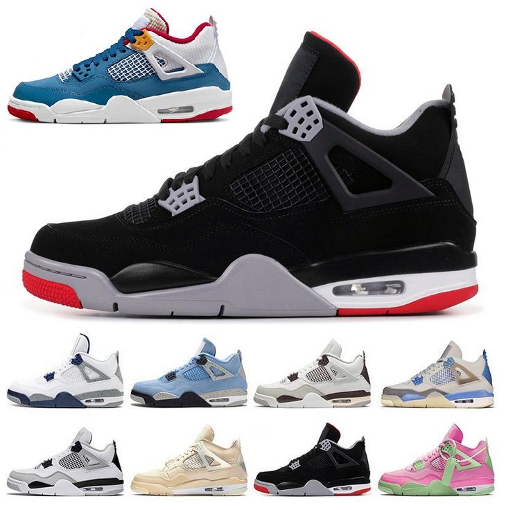 kids Big boy 4 4s Jumpman Basketball Shoes Jorda Messy Room Size 50 Men Women Offs White Sneakers IV Blue Red Thunder Cactus Jack Bred SB Military Black Cat Trainers
kids Big boy 4 4s Jumpman Basketball Shoes Jorda Messy Room Size 50 Men Women Offs White Sneakers IV Blue Red Thunder Cactus Jack Bred SB Military Black Cat Trainers