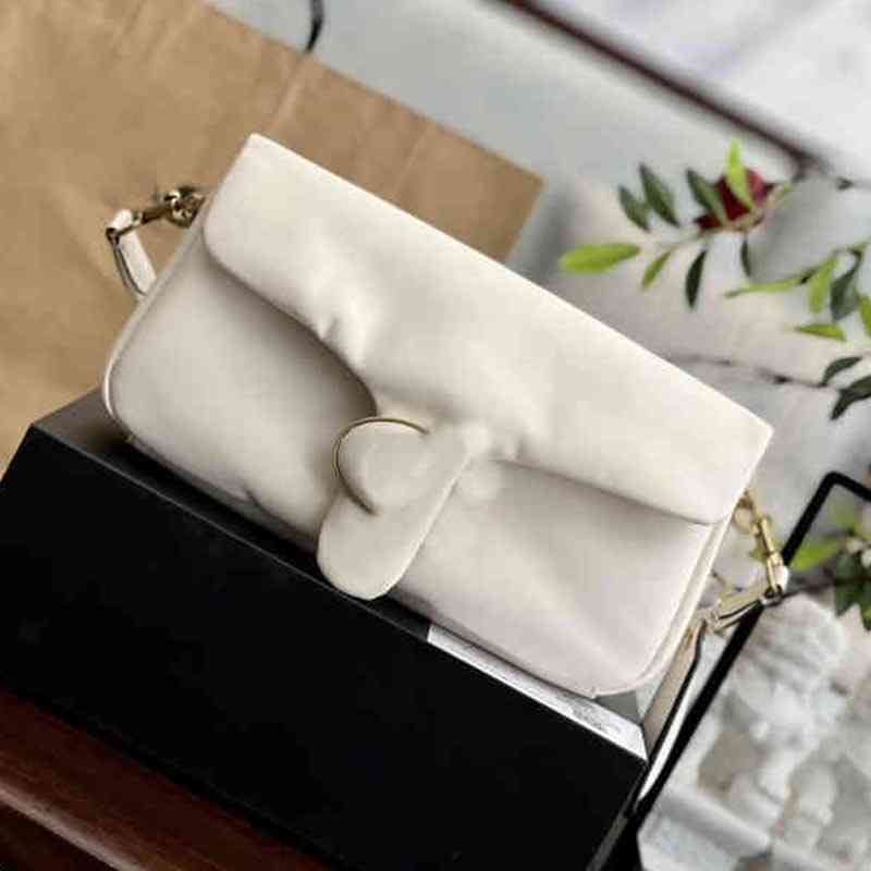 Designers Luxury 7A Bags Cochs purse Handbag Crossbody Wallet For Womens Multicolour Fashion Lnclined Shoulder Bag Versatile CC Totes Large Capacity Saddle 8QZE, Grey
Designers Luxury 7A Bags Cochs purse Handbag Crossbody Wallet For Womens Multicolour Fashion Lnclined Shoulder Bag Versatile CC Totes Large Capacity Saddle 8QZE, Grey