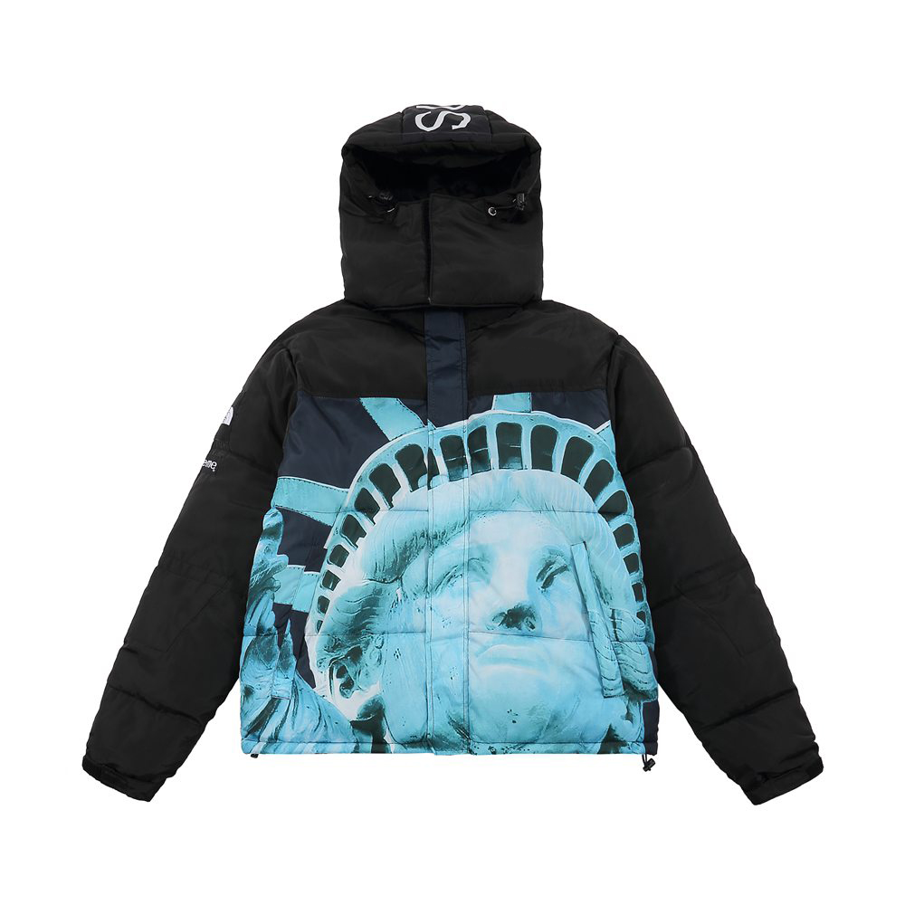 Men's Down Parkas Designer 2022 Winter Jacket Quality Men Puffer Jackets Hooded Thick Coats Mens Women Couples Parka Winters Coat Size -xxl 17 Ess, Tnf#p140-16
Men's Down Parkas Designer 2022 Winter Jacket Quality Men Puffer Jackets Hooded Thick Coats Mens Women Couples Parka Winters Coat Size -xxl 17 Ess, Tnf#p140-16
