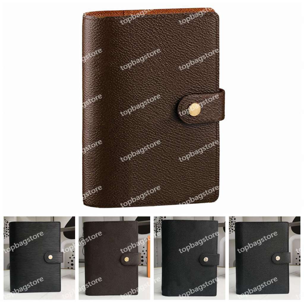 Credit Card Holder Designer Notebooks Notepad Memo Diary Wallets Note Books Holder Leather Cover Luxury Notebook, Win coupon
Credit Card Holder Designer Notebooks Notepad Memo Diary Wallets Note Books Holder Leather Cover Luxury Notebook, Win coupon
