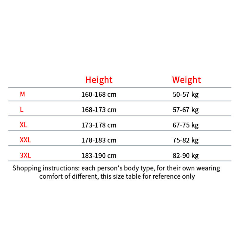 Men's Sweaters Winter High Street Plaid Sweater Vintage Men Pullovers Japanese Style Hip Hop Streetwear Couples Loose Wool Oversized Sweater 2209