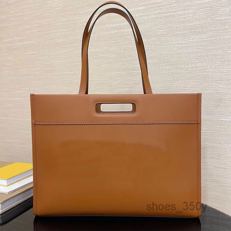 Evening Bags Sunshine Tote Bag High-Capacity Women Shopping Handbag Quality Genuine Leather Crossbody Back Bags Large Shoulder Strap Packag
Evening Bags Sunshine Tote Bag High-Capacity Women Shopping Handbag Quality Genuine Leather Crossbody Back Bags Large Shoulder Strap Packag