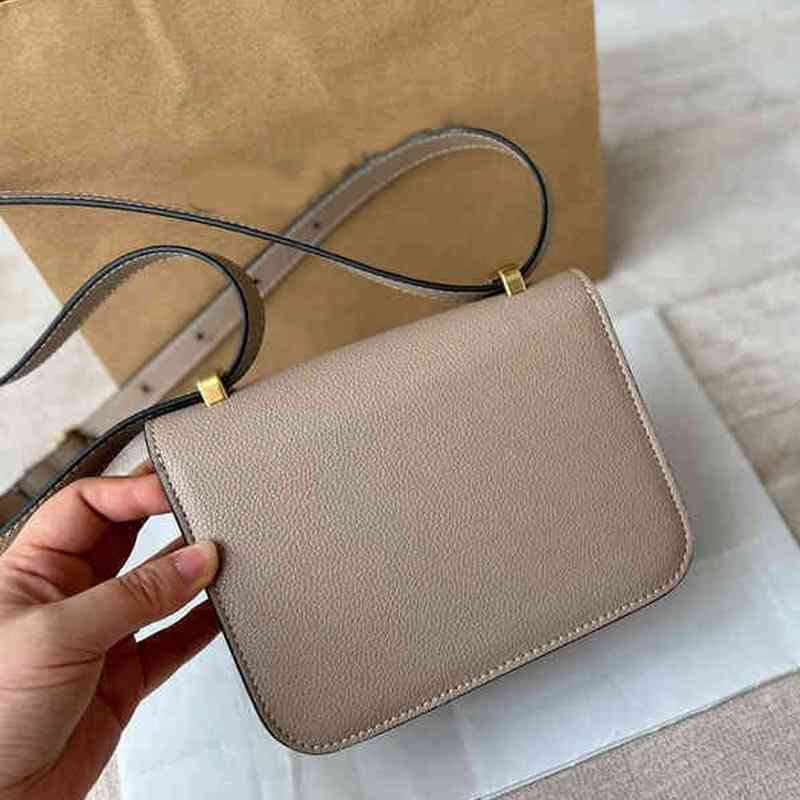 Designers Luxury 7A Bags Cochs purse Handbag Crossbody Wallet For Womens Multicolour Fashion Lnclined Shoulder Bag Versatile CC Totes Large Capacity Saddle 952J, Khaki
Designers Luxury 7A Bags Cochs purse Handbag Crossbody Wallet For Womens Multicolour Fashion Lnclined Shoulder Bag Versatile CC Totes Large Capacity Saddle 952J, Khaki